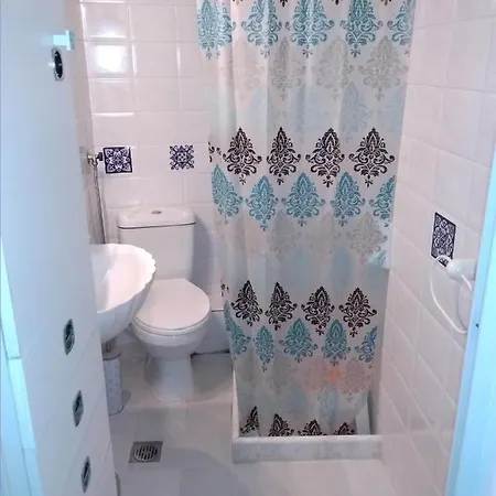 Hippocampus House Apartment *